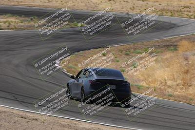 media/May-21-2025-Open Track Racing (Wed) [[0cf463b4fb]]/Yellow/Session 1 (Turn 4b)/